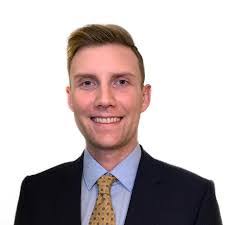 Vito Giannola's Instagram, Twitter & Facebook