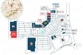 At the moment, lowe's runs 8 branches in quakertown, pennsylvania. Lowe S In Richland Marketplace Store Location Hours Quakertown Pennsylvania Malls In America