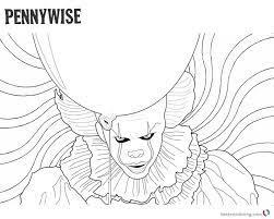 We did not find results for: Outline Sk H Pennywise Drawing Novocom Top