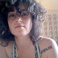 The Collected Poems by Ted Berrigan