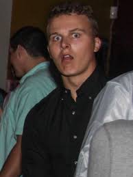 Aer at Vinyl Music Hall