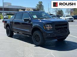 Image result for Antimatter Blue 2022 Responder