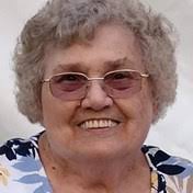 Allain Family Obituaries