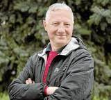 Zapraszamy w każdy wtorek, piątek i niedzielę na duży targ w oleśnicy przy ulicy wrocławskiej. Zbigniew Wiacek Artykuly Dziennik Polski