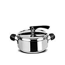Tempi per cucinare con la pentola a pressione. Come Fare Il Cotechino Nella Pentola A Pressione Ricette Pentola Pressione It