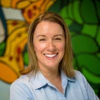 Nick Heine Email & Phone Number