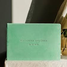 Check spelling or type a new query. The 20 Best Wedding Photo Albums Of 2021