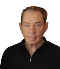 Robert "Bob" Leu Obituary