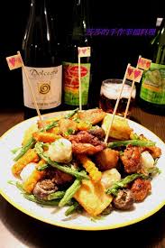 pin on taiwanese chinese food