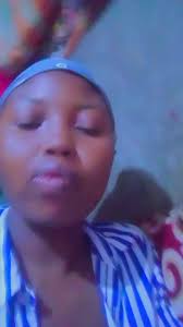 Grace Mburu (@grace.mburu31)