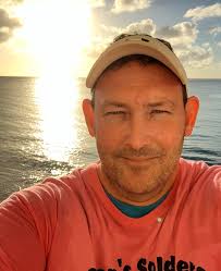 Callahan Touched Many Lives Before Untimely Passing