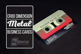 Business cards are a very old tradition of the professional world. Metal Business Card Dimensions Simplified 2 Major Card Sizes Explianed Metal Business Cards My Metal Business Card World Leader In Metal Cards