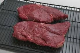 How Long To Broil Sirloin Steak Because I Can T Seem To Remember Top Sirloin Steak Recipe Sirloin Steak Recipes Beef Loin