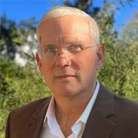 1300+ "Hautala" profiles