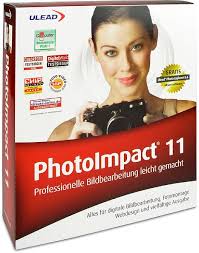 For instructions on installing ulead photoimpact 10 on windows 10, windows 7, windows 8 and windows 8.1 click here installing photoimpact 11 on windows 10, windows 7, windows 8 or windows 8.1 can be very easily defined in these short steps. Testbericht Ulead Systems Photoimpact 11 Digitalkamera De Softwarerezension