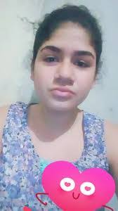 Dora Cota's Instagram, Twitter & Facebook