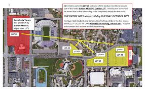 Parking fees are $1.90 per hour. Byu Parking And Traffic Posts Facebook