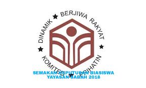 Berikut dikongsikan adalah maklumat tentang biasiswa yayasan sabah termasuk memaparkan syarat kelayakan, bidang tajaan dan aplikasi. Semakan Keputusan Biasiswa Yayasan Sabah 2021 My Panduan