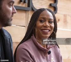 105 Jorge Richards Photos & High Res Pictures