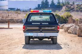 Image result for Nightwatch Blue 1982 Dodge