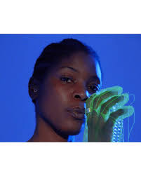 Francisco MeCe (@franciscomece) • Instagram photos and videos