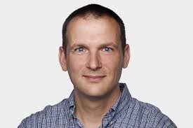 Fundamental Fund Details for TD Dividend Growth Fund