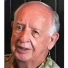 Obituary information for Voniver S. Kelly