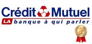 Avis Credit Mutuel Est Ce Vraiment La Banque A Qui Parler
