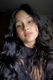 Ramon Mosqueda's Instagram, Twitter & Facebook