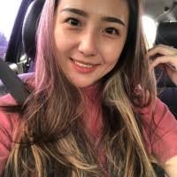 Eksi Siwieujunea Email & Phone Number