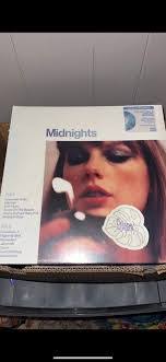 Matt Borum's Instagram, Twitter & Facebook