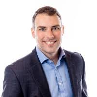 90+ "Gingerich" profiles