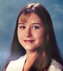 Casey Marie Barberousse Obituary March 26, 2019