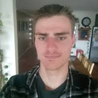 80+ perfiles de «Lyford»