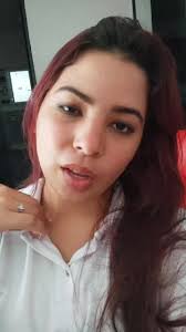 Videos de ROSE RIVERS 🌹🔥🇻🇪 (@soyrosarivers1) con “sonido original