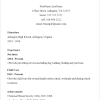 Check out our resume examples for teens, plus expert writing tips. Https Encrypted Tbn0 Gstatic Com Images Q Tbn And9gcqmwffazqqfr3gab9eac21bzio69f4y52f B6pkaviddmz M 1e Usqp Cau