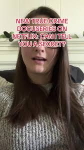 #ShowReviewsByAlycia