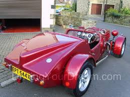 A global pandemic that's currently killed nearly 2 million people worldwide. Cars By Letter N Driving Your Dream