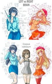 Lisanne Waifu hentai videos, GIFs, and images | Rule 34 App