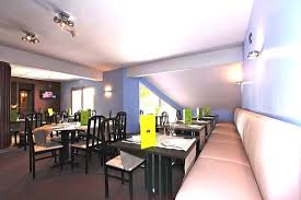 L Hexagone Luxeuil Les Bains Menu Prix Restaurant Avis Reservations Tripadvisor