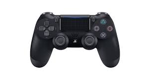 Find over 100+ of the best free ps4 controller images. Dualshock 4 Wireless Controller Autriche