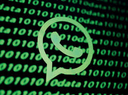 If you have a virtual wallet student account, you can seamlessly add your pnc credit card to your calendar, see your transactions automatically. Whatsapp Group Links Were Visible On Google Report Times Of India