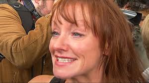 110 London Marathon 2011 Stock Videos, Footage, & 4K Video Clips