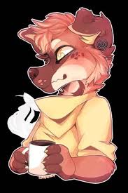 Furry Wallpaper Download To Your Mobile From Phoneky Newer devices, running android 7.1 and up, can follow.