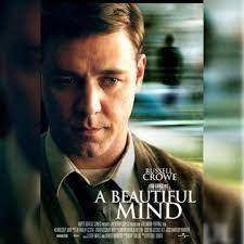 Una Mente Maravillosa Video Dailymotion Peliculas Completas Peliculas Descargar Peliculas