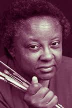 Alumni artists curate new dual exhibits at MTSU's Todd Gallery