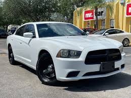 Image result for Bright White 2014 Charger