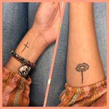 On the street of folly road and street number is 792. Charleston Tattoo Gift Card Charleston Sc Giftly