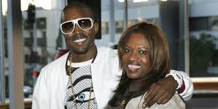 Share your videos with friends, family, and the world How Did Kanye West S Mom Die Donda West Passed Away In 2007 Following Plastic Surgery