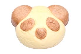 創作工房プランタン